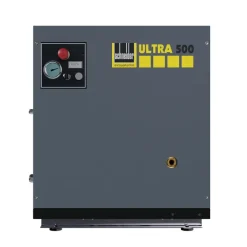 Schneider Schraubenkompressor ULTRA 500, 1839025663