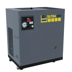 Schneider Schraubenkompressor ULTRA 500, 1839025663