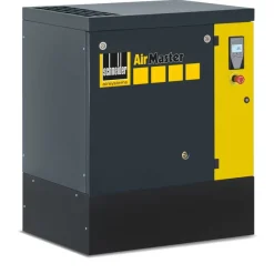 Schneider-Schraubenkompressor AM B 11-13 MAX, 4152023907