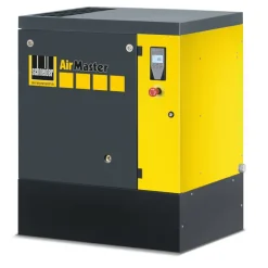 Schneider-Schraubenkompressor AM B 11-13 MAX, 4152023907