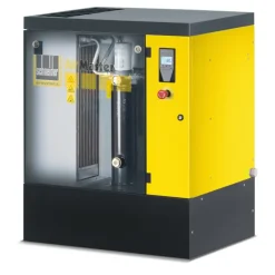 Schneider-Schraubenkompressor AM B 11-13 MAX, 4152023907