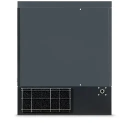 Schneider-Schraubenkompressor AM B 11-13 MAX, 4152023907