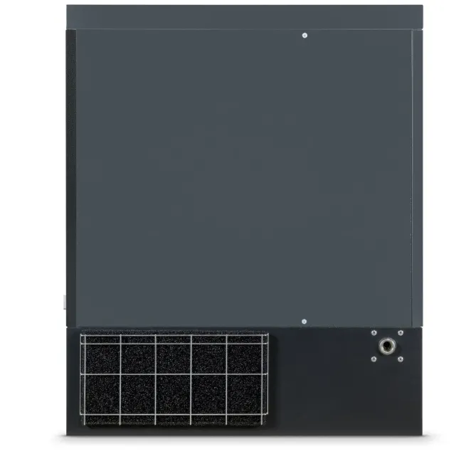 Schneider-Schraubenkompressor AM B 11-13 MAX, 4152023907