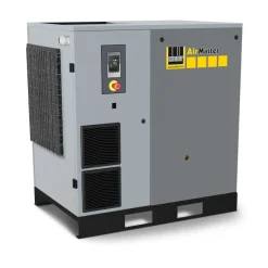 Schneider Schraubenkompressor AM P 18-10 XVS PRO, 4152061627
