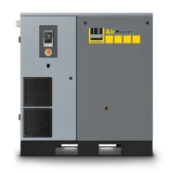 Schneider Schraubenkompressor AM P 18-10 XVS PRO, 4152061627
