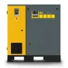 Schneider Schraubenkompressor AM P 15-10 XVS PRO, 4152039128