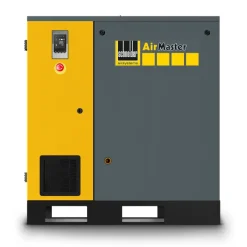 Schneider Schraubenkompressor AM P 15-10 XVS PRO, 4152039128