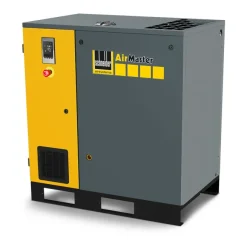 Schneider Schraubenkompressor AM P 15-10 XVS PRO, 4152039128