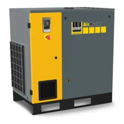 Schneider Schraubenkompressor AM P 15-10 XVS PRO, 4152039128