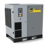 Schneider Schraubenkompressor AM P 22-10 XVS PRO, 4152061628