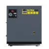 Schneider Schraubenkompressor ULTRA 900, 1839025669