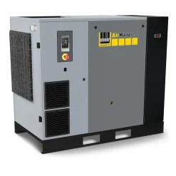 Schneider Schraubenkompressor AM P 18-10 XVSDK PRO, 4152061630
