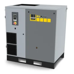 Schneider Schraubenkompressor AM P 16-10 XVS PRO, 4152061626