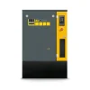 Schneider-Schraubenkompressor AM B 5-10 XVS BASE, 4152061055