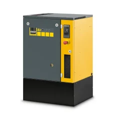 Schneider-Schraubenkompressor AM B 5-10 XVS BASE, 4152061055