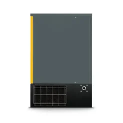 Schneider-Schraubenkompressor AM B 5-10 XVS BASE, 4152061055