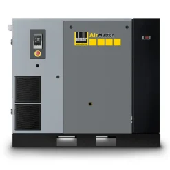 Schneider Schraubenkompressor AM P 16-10 XVSDK PRO, 4152061629