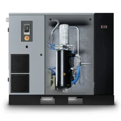 Schneider Schraubenkompressor AM P 16-10 XVSDK PRO, 4152061629