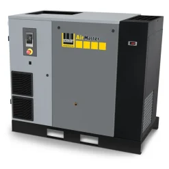 Schneider Schraubenkompressor AM P 16-10 XVSDK PRO, 4152061629