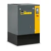 Schneider-Schraubenkompressor AM B 4-10 BASE, 4152052419