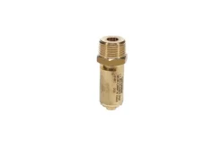 Schneider SicherheitsventilSV-G3/8a-11 bar3/8 11B