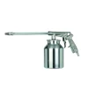 Schneider-Sprühpistole SPP-SM DGKD040008