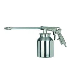 Schneider-Sprühpistole SPP-SM DGKD040008