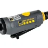 Schneider-Stabschleifer SBS 220-6mm DGKD322753