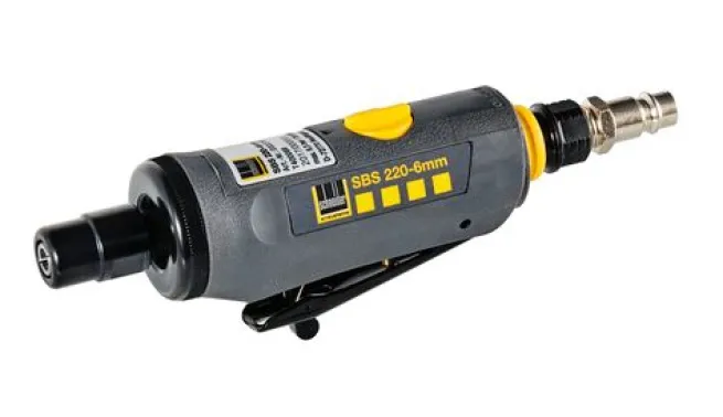 Schneider-Stabschleifer SBS 220-6mm DGKD322753