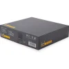 Schneider-Stabschleifer SBS-Set-Base DGKD322752 (Ersetzt D322301)