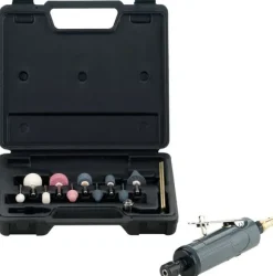 Schneider-Stabschleifer SBS-Set-Base DGKD322752 (Ersetzt D322301)