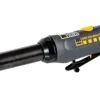 Schneider-Stabschleifer SBS 220-6mm L DGKD322754