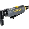 Schneider-Stabschleifer SBS-W 220 - 6 mm (ersetzt D322653) DGKD322755