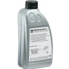 Schneider-Standardöl für Kolbenkompressoren OEMIN 1,0 Liter