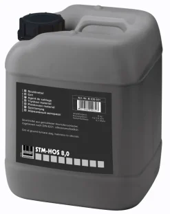 Schneider-Strahlmittel STM-HOS 8,0 DGKB030031