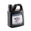 Schneider Synthetisches Schraubenöl-5L 3004079006 (ersetzt B111012)