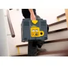 Schneider Systainer-Kompressor SysMaster 150-8-6-WXOF - A911000 1121010030