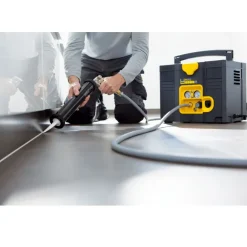 Schneider Systainer-Kompressor SysMaster 150-8-6-WXOF - A911000 1121010030