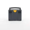 Schneider-Systainer SYS IV TL