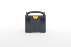 Schneider-Systainer SYS IV TL