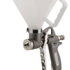 Schneider-Trichter-Spritzpistole TSP DGKD030063