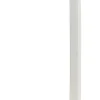 Schneider-Viskositätsmessbecher B-Ford 4 DGKB030079