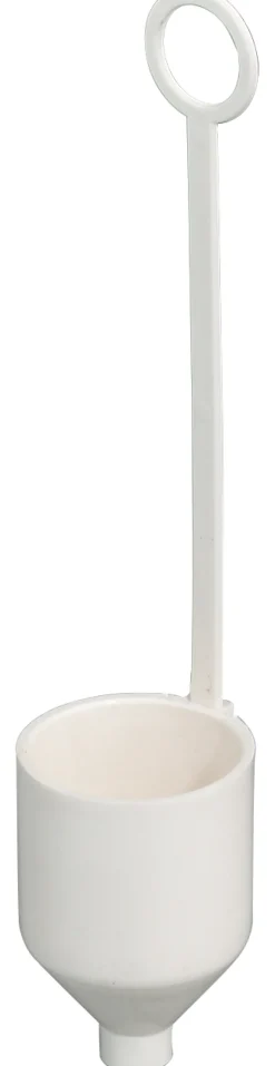 Schneider-Viskositätsmessbecher B-Ford 4 DGKB030079