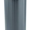 Schneider-Vorfilter VF-DVP 80 DGKD640706