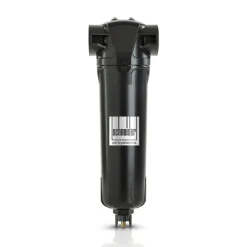 Schneider Wasserabscheider TypWS 1189 (G2)