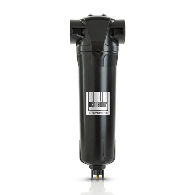 Schneider Wasserabscheider TypWS 1189 (G2)