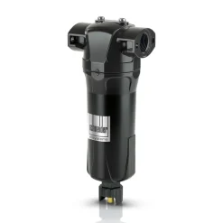 Schneider Wasserabscheider TypWS 119 (G1/2)