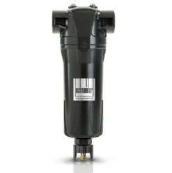 Schneider Wasserabscheider TypWS 119 (G1/2)