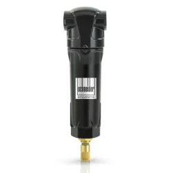 Schneider Wasserabscheider TypWS 25 (G1/4)
