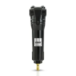 Schneider Wasserabscheider TypWS 85 (G1/2)